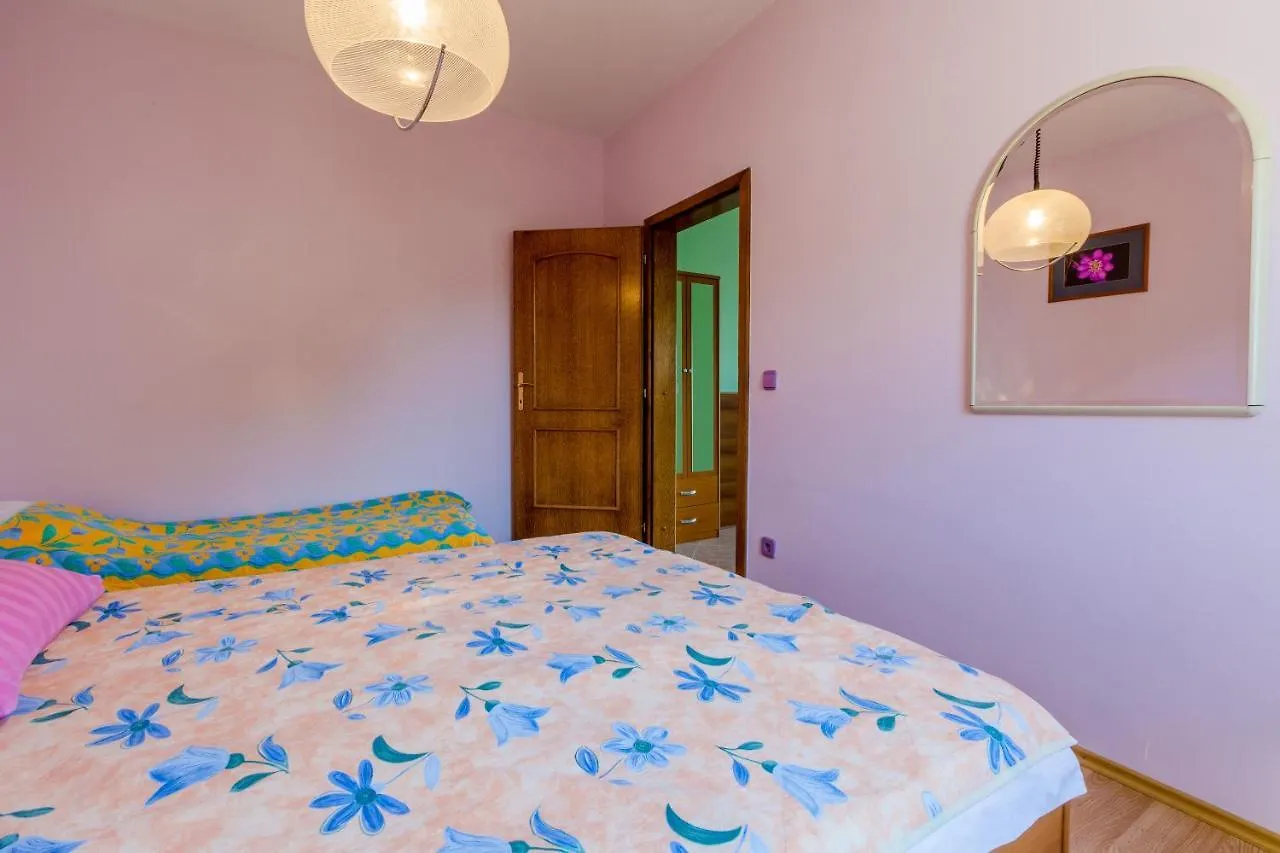 Apartmani Rino Dramalj 0*,  Croatia