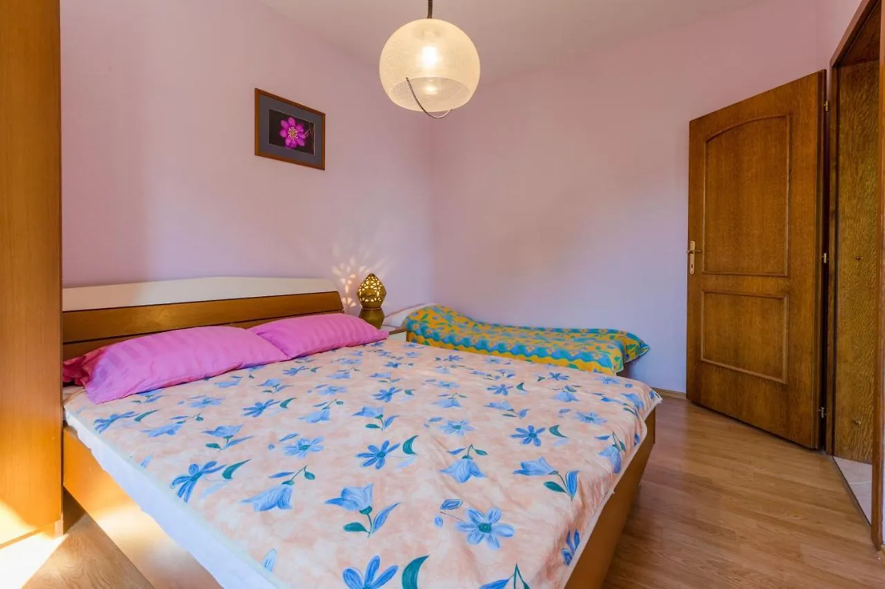 Apartmani Rino Dramalj Apartment