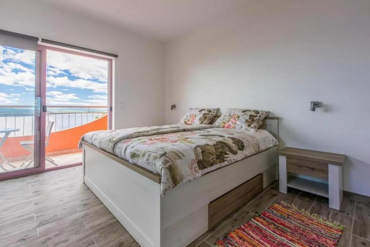 Apartmani Rino Dramalj Apartment