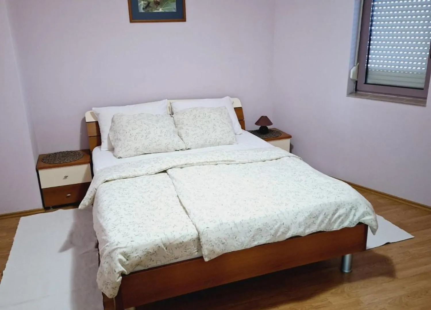 Apartmani Rino Dramalj 0*,  Croatia