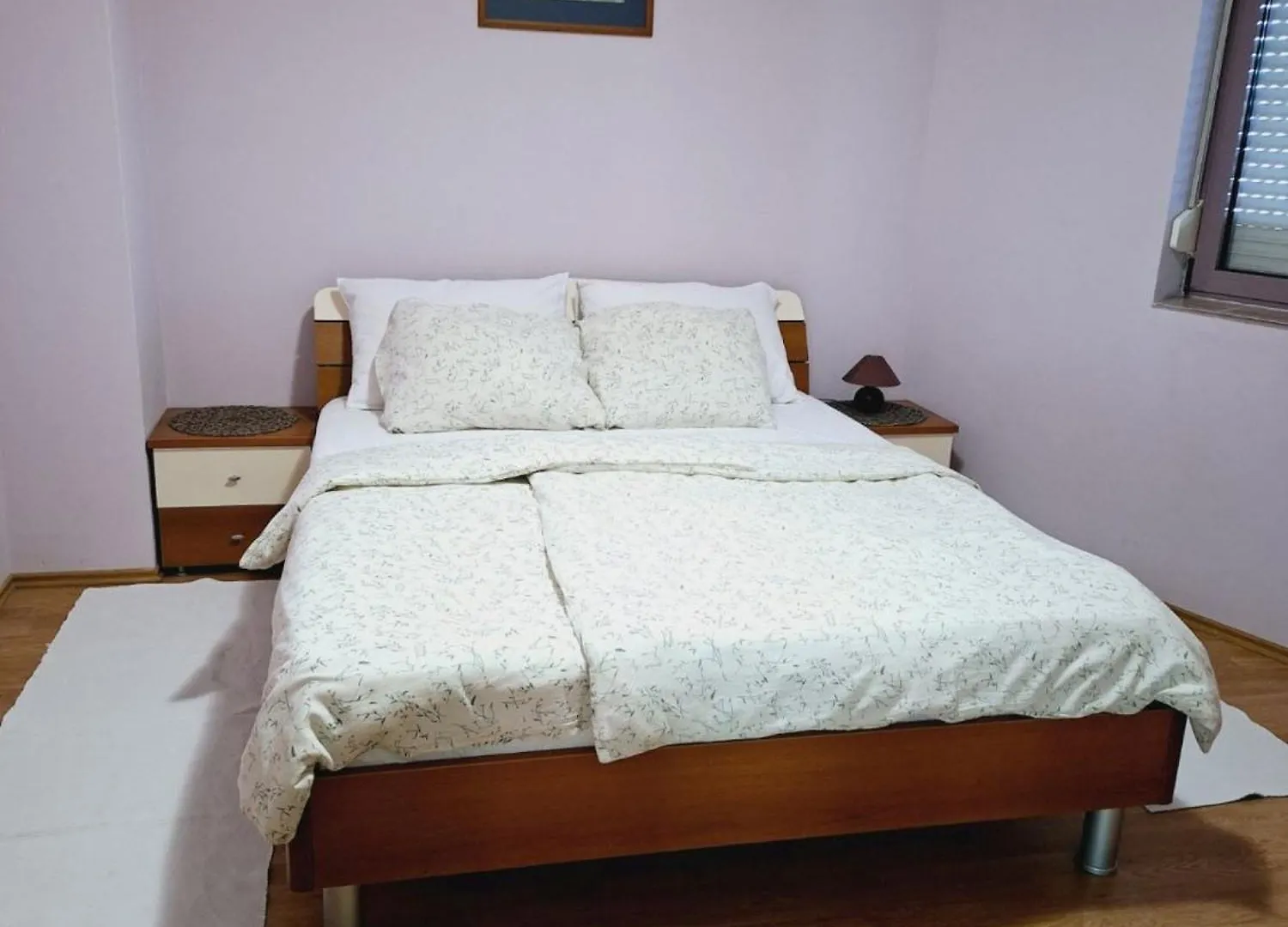Apartmani Rino Dramalj Croatia